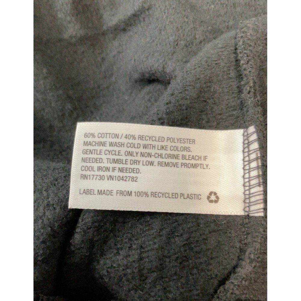 Nwt Universal Thread Women's Jacket - image 4